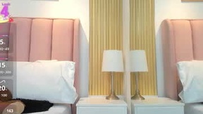 Recent Screenshot of  xxxsamantha__