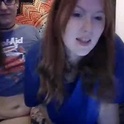 xxxscarlett_rayxxx's Profile Picture