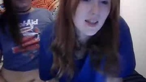 Captura de tela recente de xxxscarlett_rayxxx