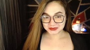 Recent Screenshot of  xxxsexydollxxx