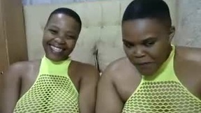 Recent Screenshot of  xxxslutscombination