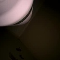 xxxsophiaday's Profile Picture