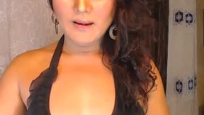 Recent Screenshot of  xxxsucksassygirl4u