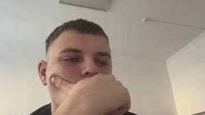 Recent Screenshot of  xxxten_