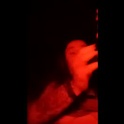 xxxtiffinyxxx's Profile Picture