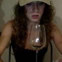 xxxtina113's Profile Picture