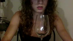 Recent Screenshot of  xxxtina113