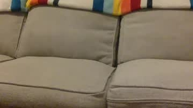 xxxtina113