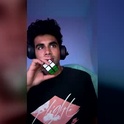 xxxvoidxx's Profile Picture