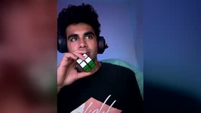 Recent Screenshot of  xxxvoidxx