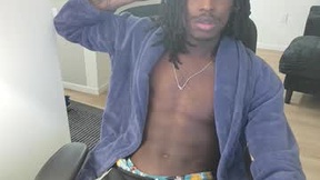 Recent Screenshot of  xxxwarlock