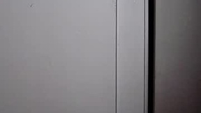 Recent Screenshot of  xxxxdaisyxxx