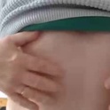 xxxxhardyxxxx's Profile Picture