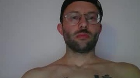 Recent Screenshot of  xxxxmarlosxxxxx