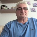 xxxxpeter55's Profile Picture
