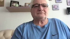 Recent Screenshot of  xxxxpeter55