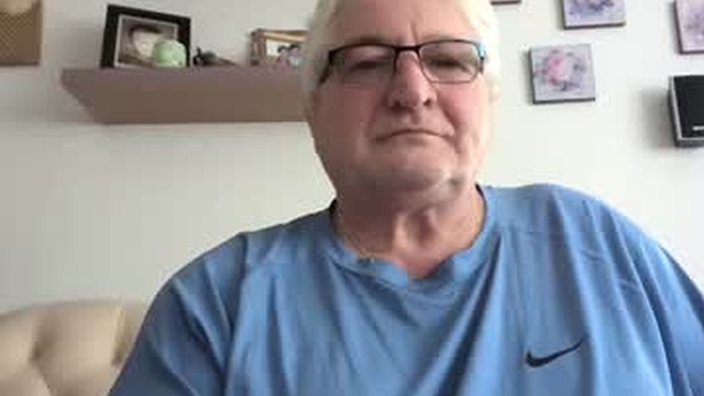 xxxxpeter55