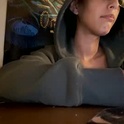 xxxxsanchez's Profile Picture