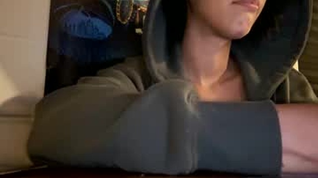 xxxxsanchez