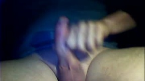 Recent Screenshot of  xxxxxcum