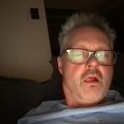 xxxxxdavexxxxx's Profile Picture