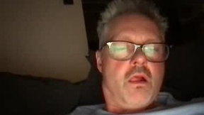 Recent Screenshot of  xxxxxdavexxxxx