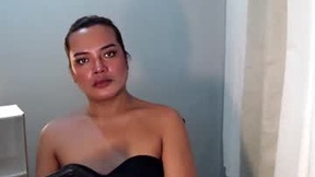 Recent Screenshot of  xxyoursexyfuckingass