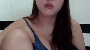 Recent Screenshot of  xxyummieexx