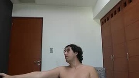 Recent Screenshot of  xxyw