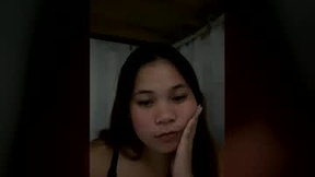 Recent Screenshot of  xy184226