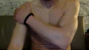 Recent Screenshot of  xyandr1