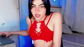 Recent Screenshot of  xyaraluv_