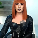 xyournightmarequeenx's Profile Picture
