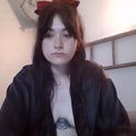 xyoursexylilslutx's Profile Picture