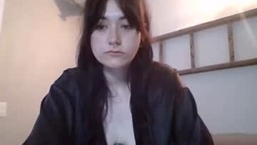 최근 스크린샷 xyoursexylilslutx