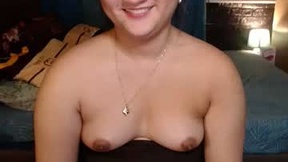 Recent Screenshot of  xyourtastyprincess