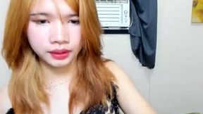 Recent Screenshot of  xyz_kiira