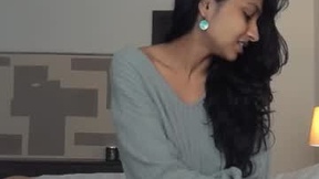 لقطة شاشة حديثة لـ xzaramx