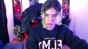 Recent Screenshot of  xzerox_