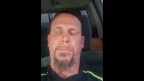 Recent Screenshot of  xzvwhsahogln