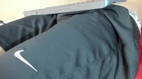 Recent Screenshot of  y0ung_master_