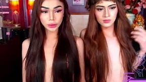 Recent Screenshot of  y0unggoddess69xxx