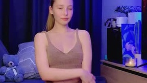 Recent Screenshot of  y0ur_sunshine