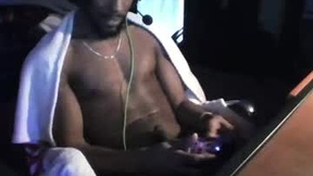 Recent Screenshot of  y_sticky