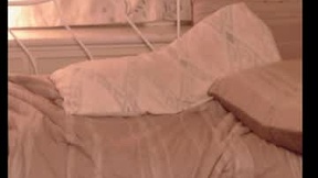 Recent Screenshot of  ya_never_know