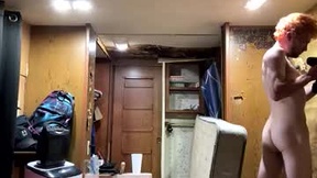 Recent Screenshot of  yaboipdot999