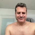 yachtcaptain7's Profile Picture