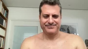 Recent Screenshot of  yachtcaptain7