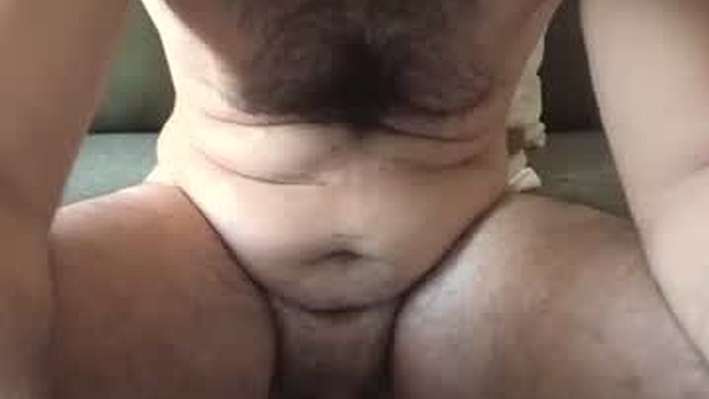 yacout87