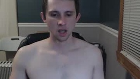 Recent Screenshot of  yacran88